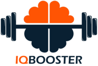 IQ Boster