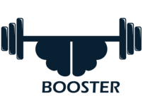 IQ Boster